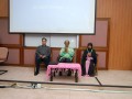 Tn Sehari Bersama Microsoft 031